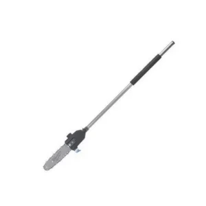 Cabezal Podadora Milwaukee M18FOPH-CSA