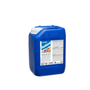 Aditivo de Cemento Planicrete Mapei