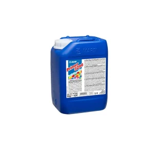 Garrafa Primer 3296 Mapei