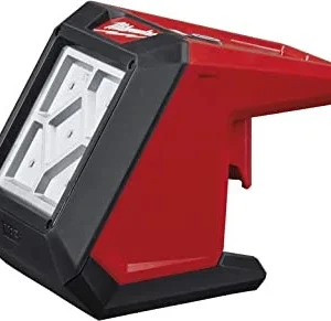 Luz de área LED Milwaukee M12AL-0