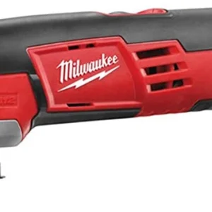 Multiherramienta Milwaukee M12 C12MT-0