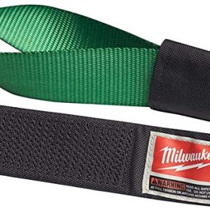 Cuerda de anclaje Milwaukee ANCHORING STRAP