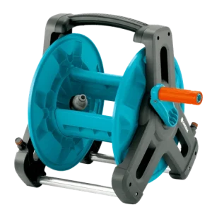 Soporte portamangueras 50 Classic Gardena DSG 8007-20