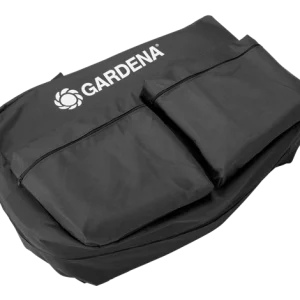 Bolsa de almacenaje GARDENA DSG4057-20