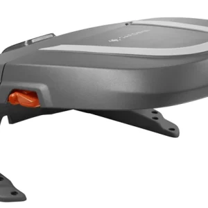 Caseta para robotic SILENO+ Gardena DSG 4011-20