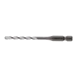 Broca Multimaterial 1/4 Hexagonal Millwaukee