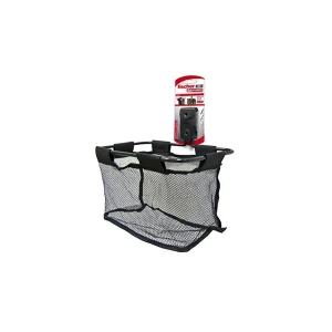 Gancho Cesta Click System Fischer