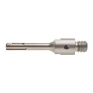 Husillo para Coronas TCT Milwaukee