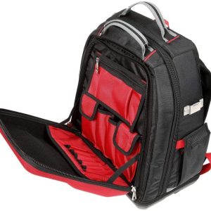 Mochila PACKOUT Milwaukee
