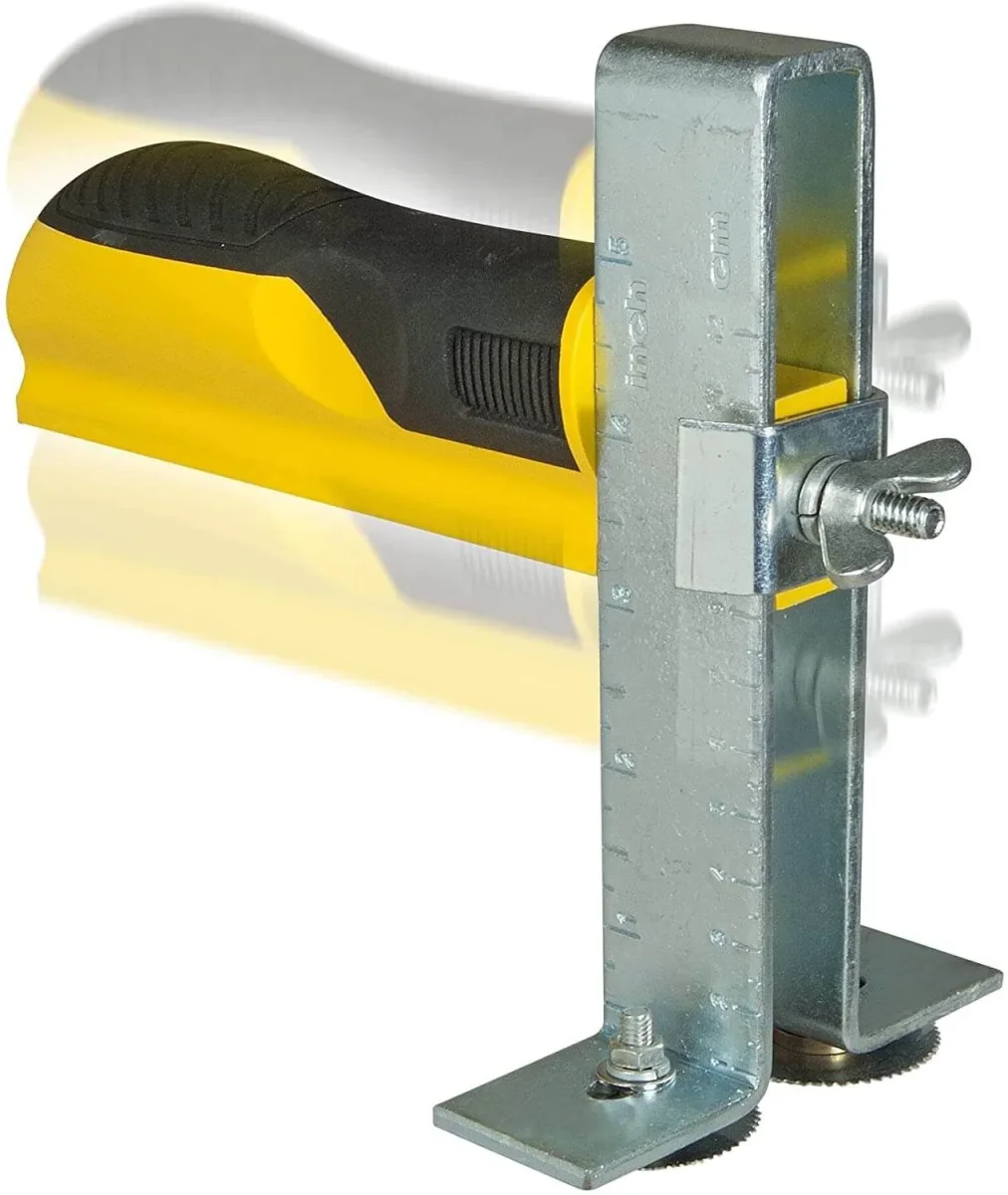 Gramil cortaplacas 15mm Stanley STHT1-16069 - Imagen 3