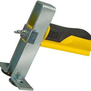 Gramil cortaplacas 15mm Stanley STHT1-16069
