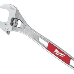 Llave Ajustable 150mm Milwaukee