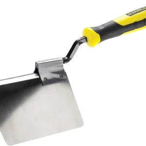 Espátula para Esquinas Stanley STHT0-05622
