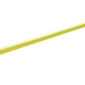 Soporte Telescópico 115cm Stanley STHT1-05932