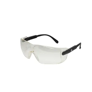 Gafas protectoras Rubi