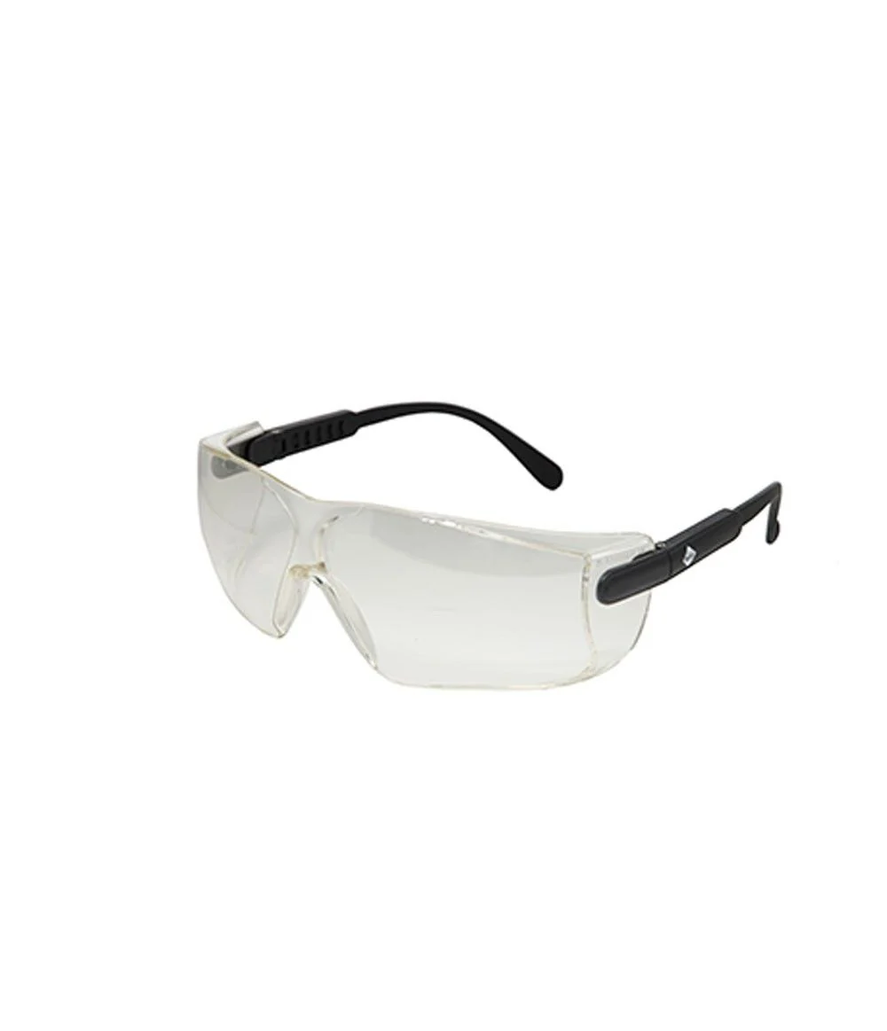 Gafas protectoras Rubi
