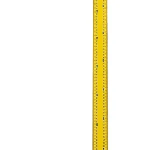 Escuadra de corte en T 122cm Stanley STHT1-05894