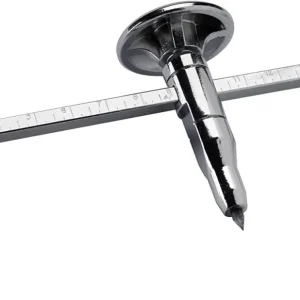 Corta-Círculos 40cm Stanley STHT1-05878
