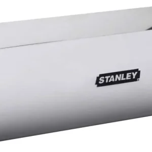 Cubeta de acero Inoxidable 305mm Stanley STHT0-05867