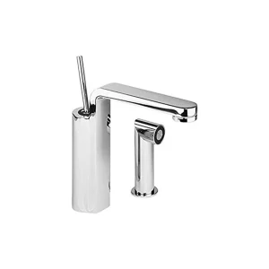 Grifo cocina con Extraible Glance H3140AA  Jado
