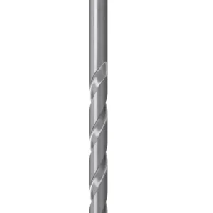 Broca universal Ultimate Drill D-U Fischer