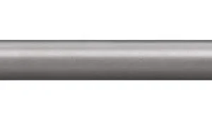 Cincel premium SDS Plus spade 40/250 Fischer