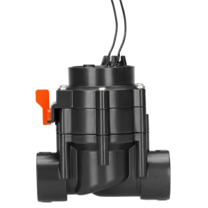 Electroválvula de 24V Gardena 1278-20