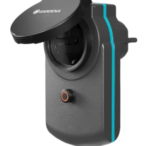 Adaptador Smart Gardena 19095-20