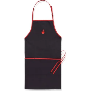 Delantal Char-Broil