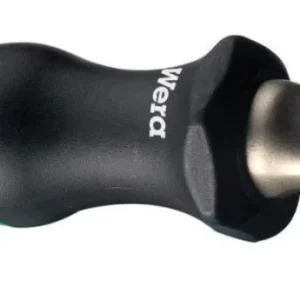 Abridor de botellas Wera 030005