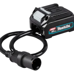 Adaptador para mochila de batería XGT Makita 191N62-4