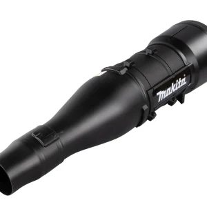 Accesorio soplador multifunción Makita UB401MP