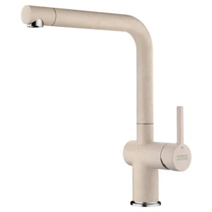 Grifo Cocina Active Plus Cafe Creme Franke 115.0653.377