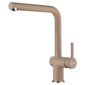 Grifo Cocina Active Plus Oyster Franke 115.0653.378