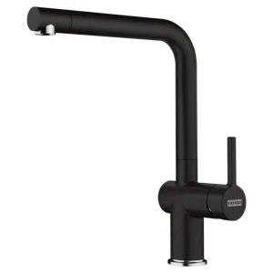Grifo Cocina Active Plus Onyx Franke 115.0653.373