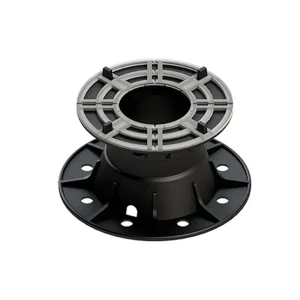 Almohadilla Soporte Pavimento 2,5MM Peygran