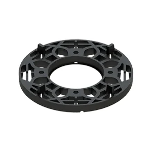 Apoyo fijo para Pavimento Flotante 15MM Peygran
