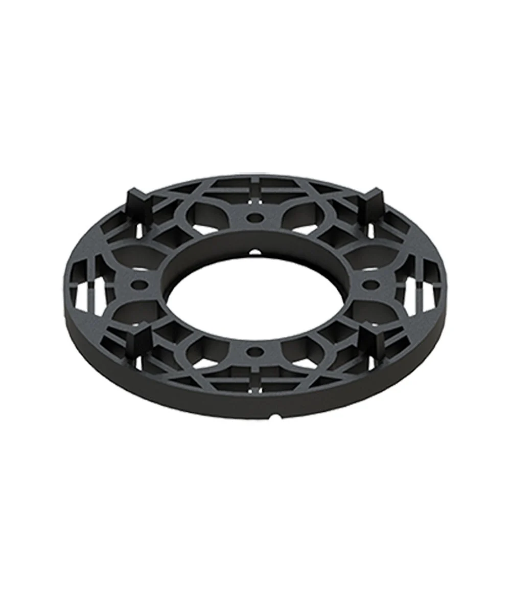 Apoyo Fijo para Pavimento Flotante 10MM Peygran