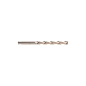 Broca piloto TCT 8x120mm Milwaukee