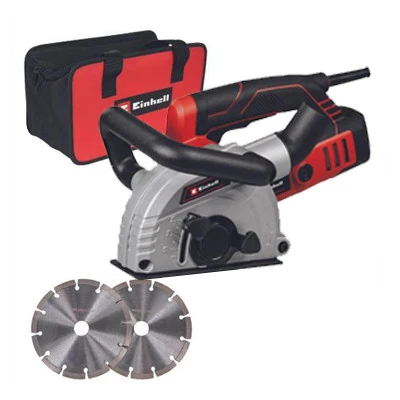 Rozadora Einhell TE-MA 1500 - Imagen 2