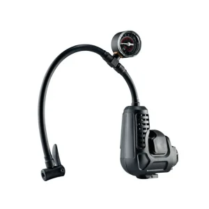Cabezal manómetro Black&Decker MTNF9-XJ