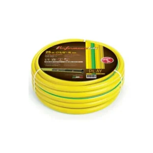 Rollo Manguera Play 19mm Maiol
