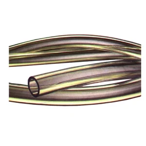 Rollo de 50m Manguera POLO Cristal 10X13mm