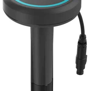 Sensor de Humedad Gardena 1867-20
