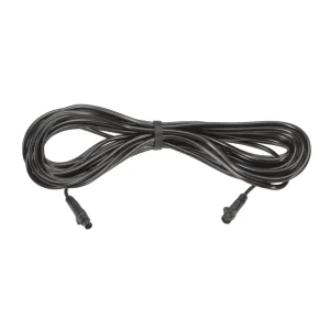 Cable de extensión para sensor de humedad Gardena 1868-20