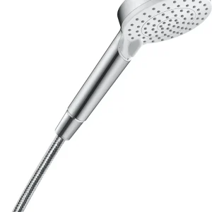 Teleducha Crometta Vario Cromo Hansgrohe 26332400