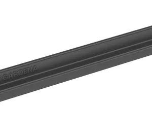 Soportes de tubo Micro-Drip 20Uds 13mm Gardena 13208-26