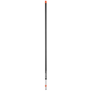 Combisystem mango aluminio 150cm Gardena 3715-20