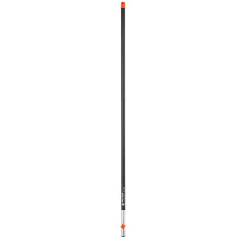Combisystem mango aluminio 150cm Gardena 3715-20 - Imagen 2