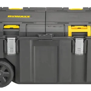 Arcón de transporte TSTAK 136L Dewalt DWST17871-1